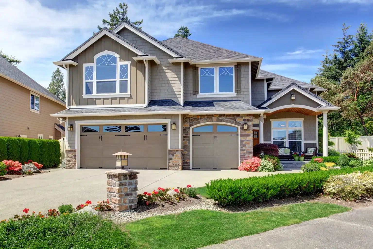 Best Way To Replace Old Windows