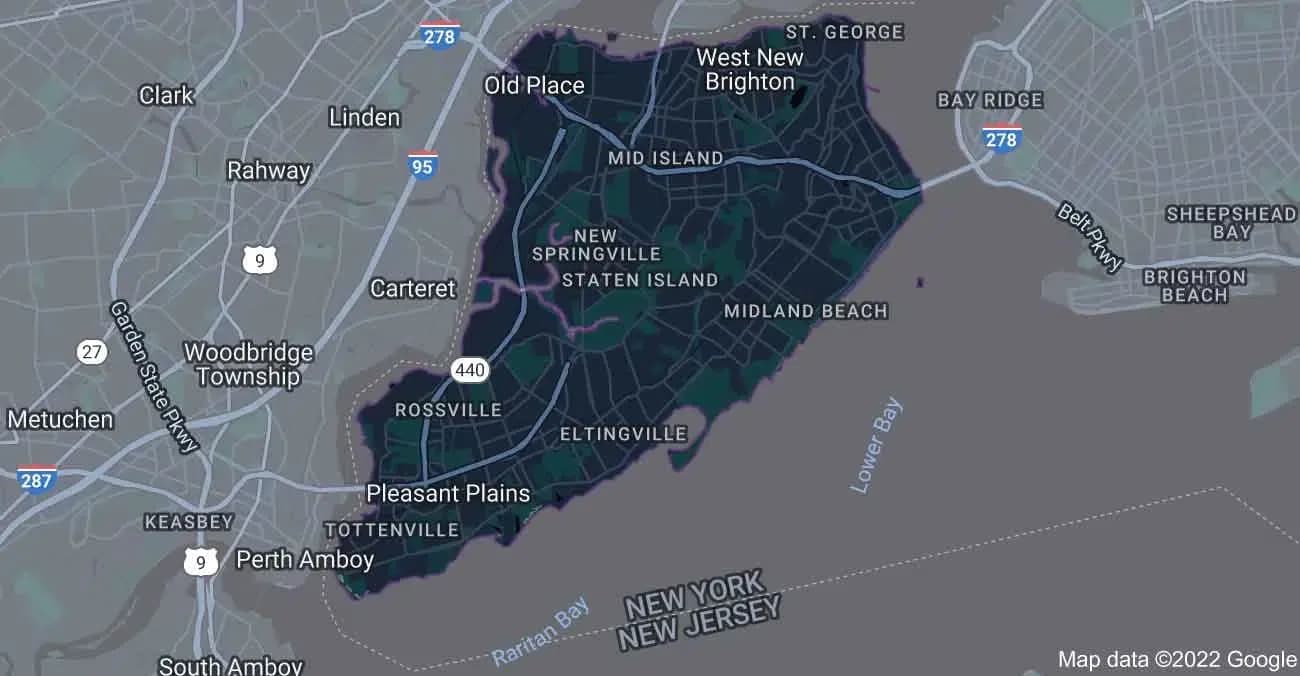 staten-island-ny.