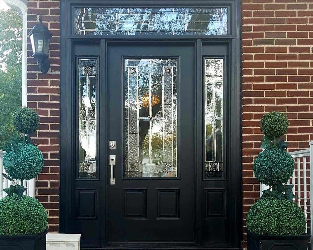 Doors