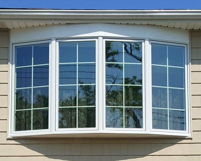 Windows