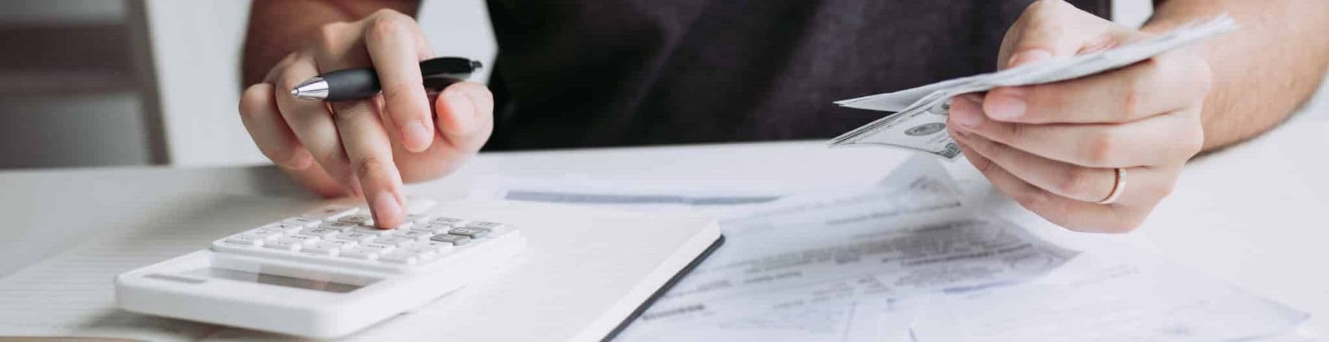 OFFICE ADMINISTRATOR