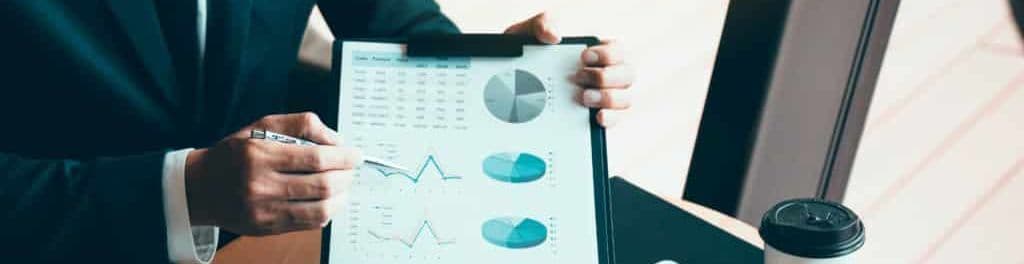 SALES REPRESENTATIVE